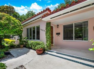 6000 Leonardo St #0, Miami, FL 33146