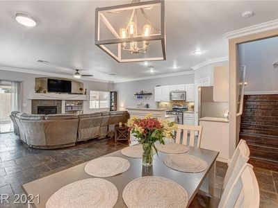 8744 Traveling Breeze Ave UNIT 103, Las Vegas, NV, 89178