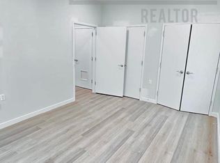 121 Fair St #243, Paterson, NJ 07501