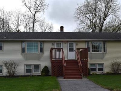 78 Engrem Avenue #8, Rutland, VT, 05701