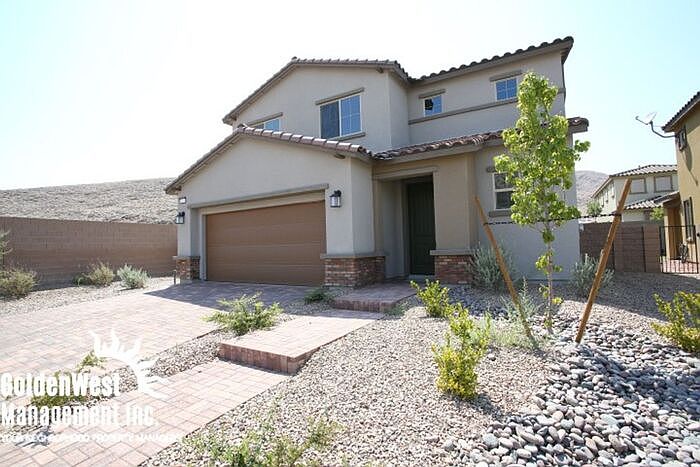 1st image of 12897 Slipknot St