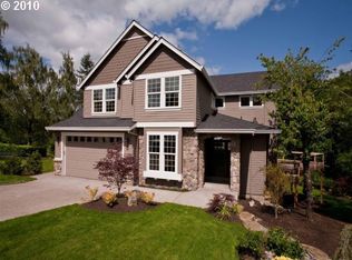 17288 Lowenberg Ter, Lake Oswego, OR 97034