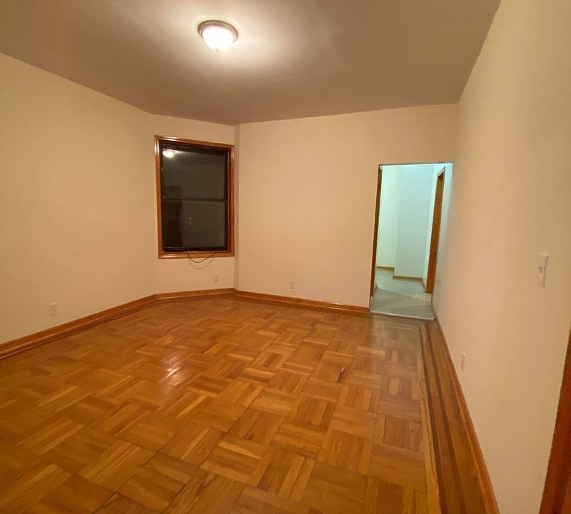 1st image of 1409 71st St #C16