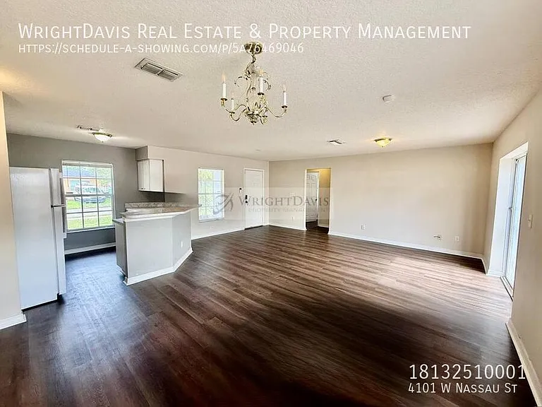 4101 W Nassau St — Photo 9