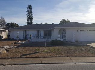 7324 Fireside Dr, Port Richey, FL 34668