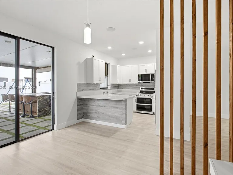 3430 W 106th Ter #106 — Photo 16