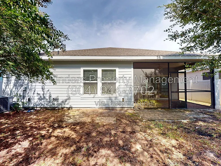 9084 Westwick Ln — Photo 29
