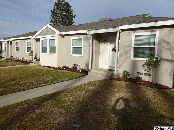 2nd image of 500 S Orchard Dr