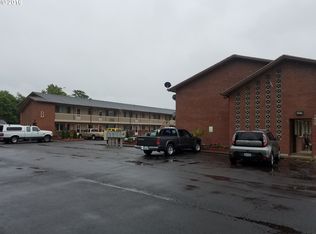 1420 48th St #A10, Seaview, WA 98644