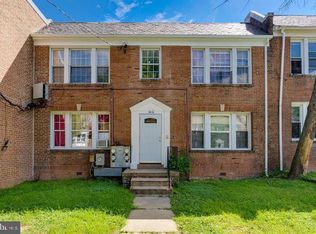 1616 17th Pl SE, Washington, DC 20020