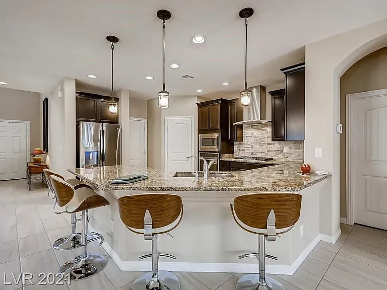 9132 Mastodon Ave — Photo 5