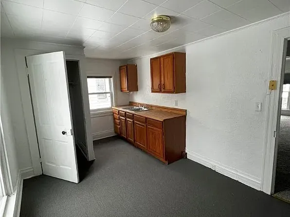 128-130 Grandview Ave, Mingo Junction, OH