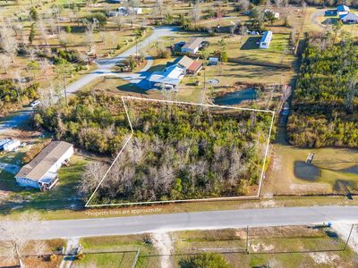 0 S Fork Loop, Youngstown, FL, 32466