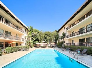 1127 E Del Mar Blvd APT 236, Pasadena, CA 91106