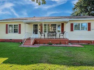 212 Virginia Ave, Lyman, SC 29365