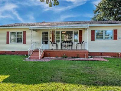 212 Virginia Ave, Lyman, SC, 29365