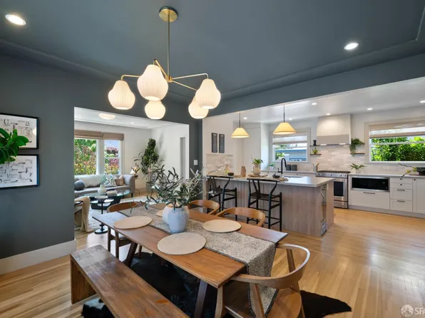 2621 Encinal Ave, Alameda, CA 94501
