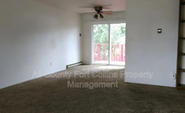 2507 W Lake St — Photo 2