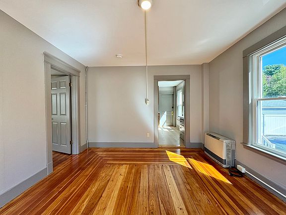 5th image of 70 Angell Ave #A-1