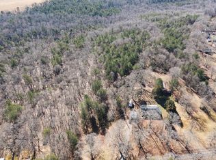 0 Cantrell Dr LOT 2, Chesnee, SC 29323