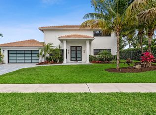 3612 Diane Dr, Boynton Beach, FL 33435