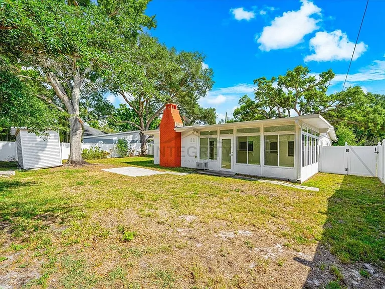 3315 W Beaumont St — Photo 51
