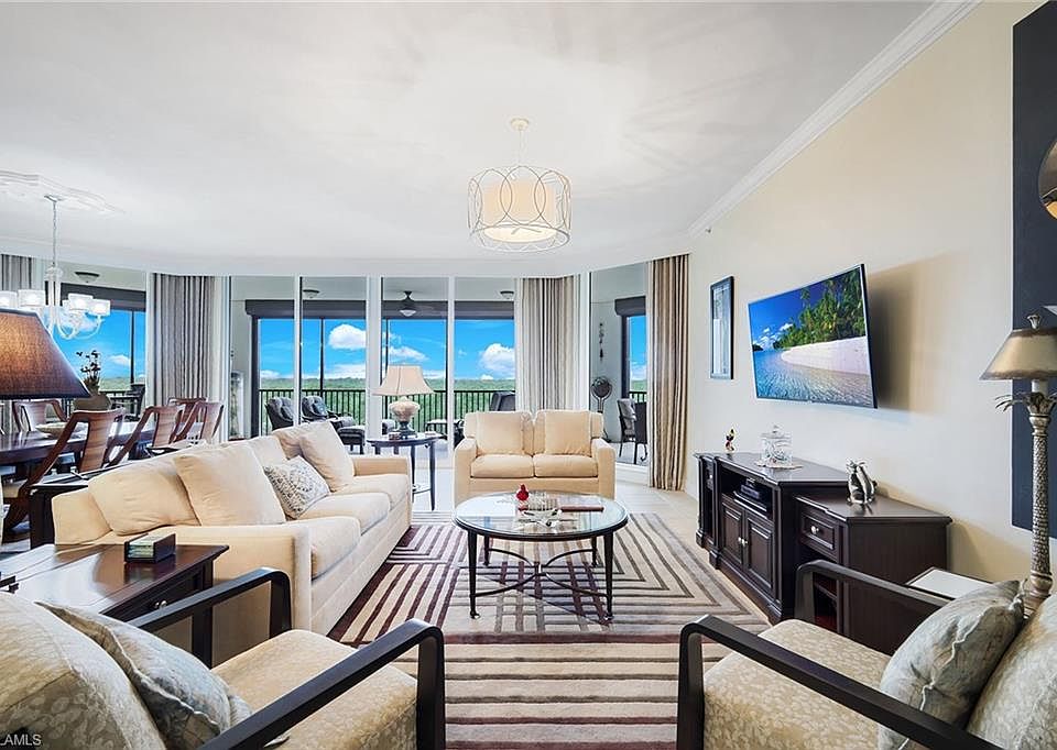 Castella At The Colony - 24001 Via Castella Dr Bonita Springs, FL | Zillow