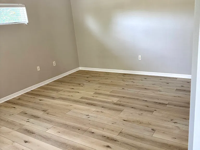 6115 Blue Runner Ct — Photo 12