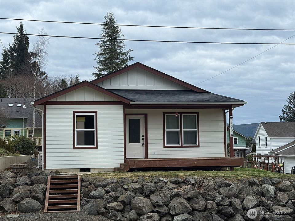 1st image of 403 A Street