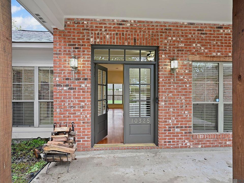 1st image of 10325 Springpark Ave