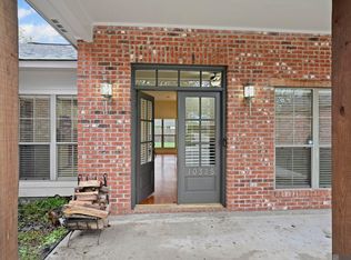10325 Springpark Ave, Baton Rouge, LA 70810
