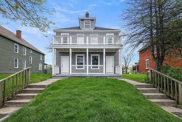 1st image of 360 N Garfield Ave