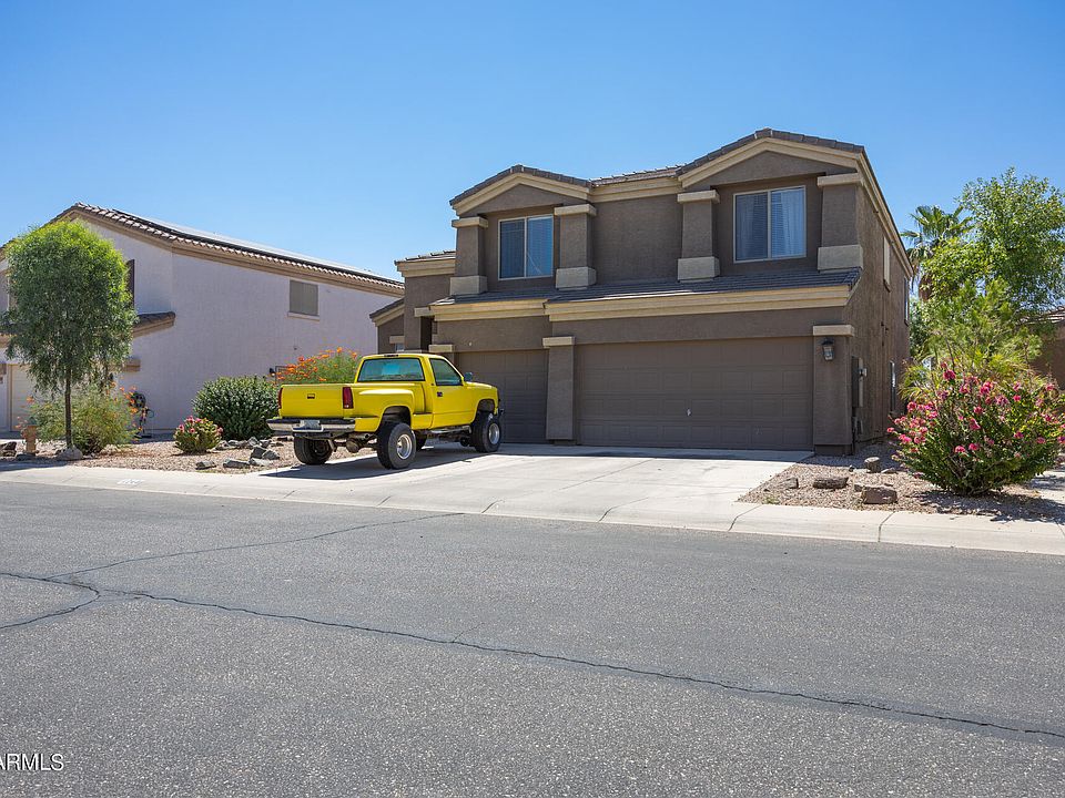 1st image of 1749 E CARDINAL Drive