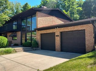 149 E Fairway Dr, Hamilton, OH 45013