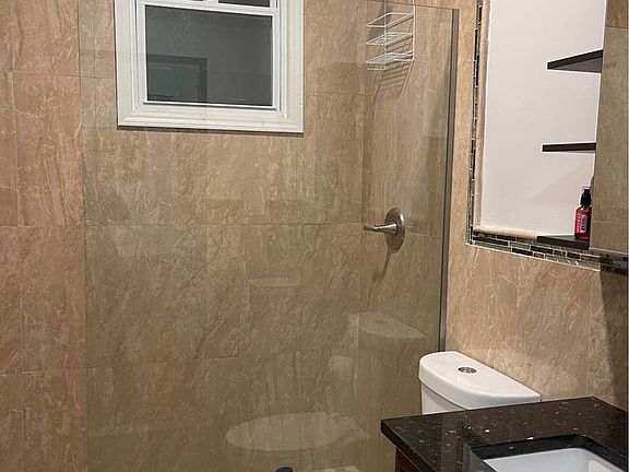 3rd image of 36-13 34th St #2