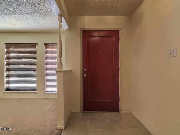 5th image of 545 Olmeca Dr