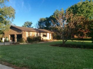 6870 Lowder Rd, Salisbury, NC 28147