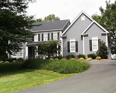 2213 Piper Way, Keswick, VA, 22947