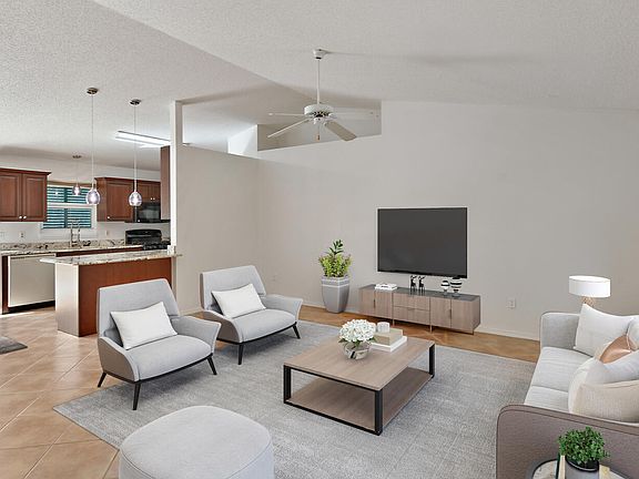 5th image of 14344 N Road