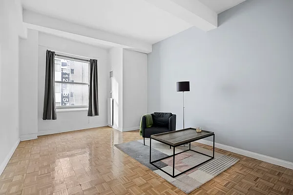 Rented by Douglas Elliman | media 19