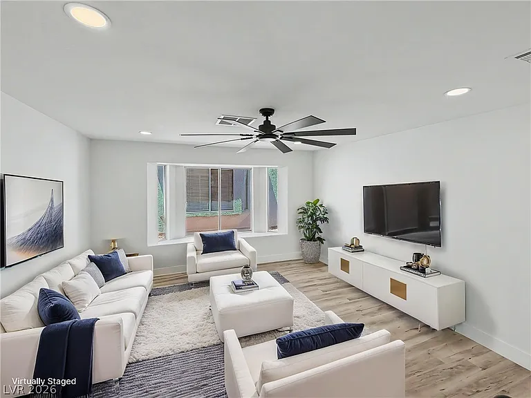 8977 Paige Rene Ct — Photo 19
