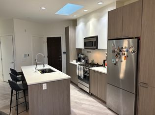 3420 Saint Catherines St, Vancouver, BC