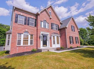 139 Howard St, Carneys Pt, NJ 08069