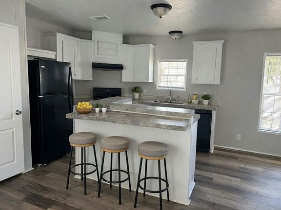 4th image of 9713B Polak Dr #229