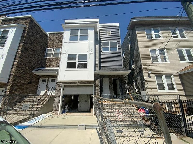 1st image of 73 Brookdale Ave