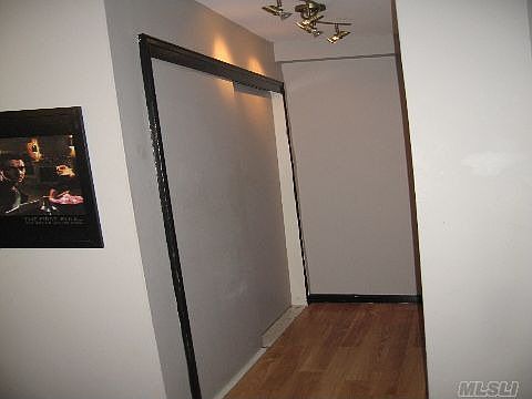 5th image of 17270 Highland Ave APT 8A