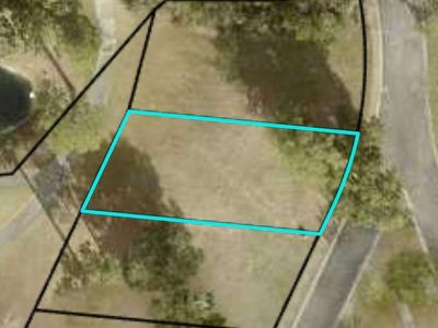Lot 152 Millbank Rd., Georgetown, SC, 29440
