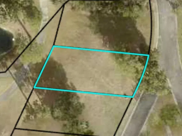Lot 152 Millbank Rd., Georgetown, SC 29440
