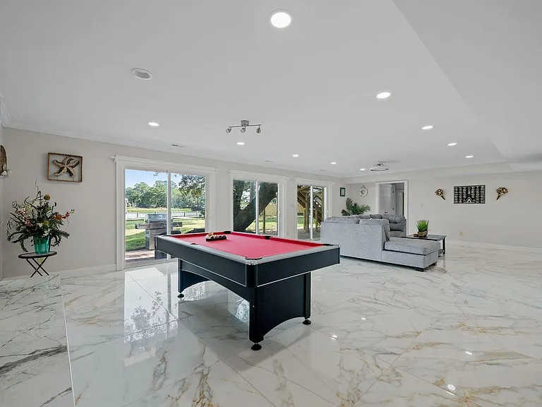 2624 Long Creek Dr — Photo 21