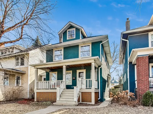 1827 W Lunt Ave, Chicago, IL 60626